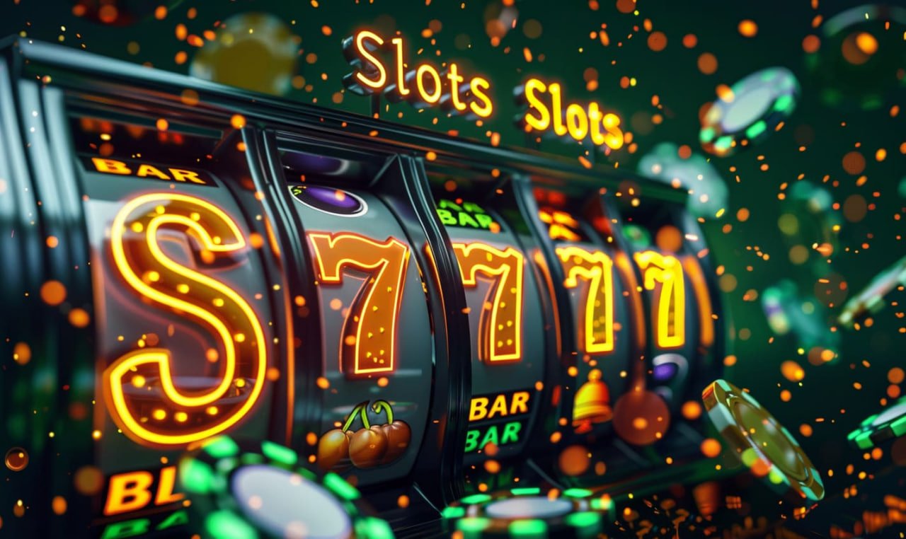 vs3888