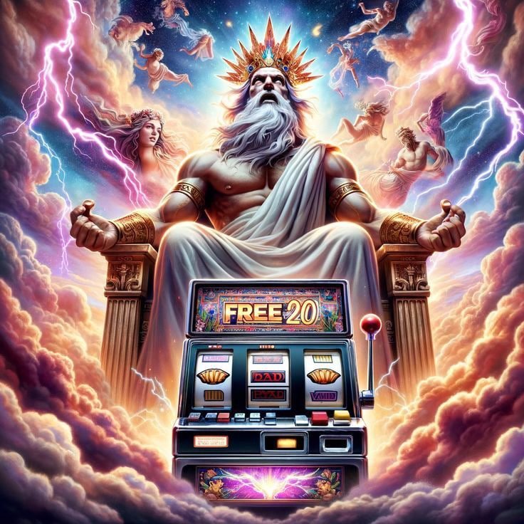 vs3888