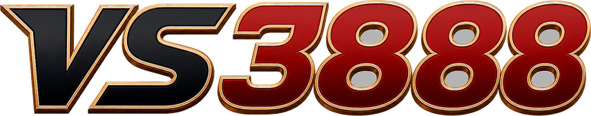 vs3888
